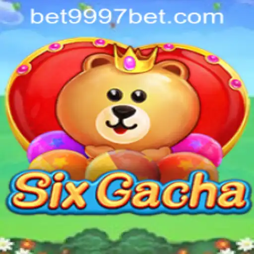 Exploring the World of SixGacha: A New Frontier in Online Gaming