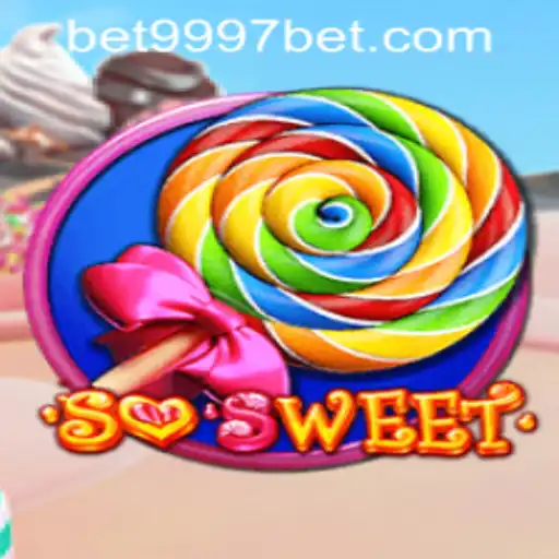 Discover the Magic of SoSweet: A Comprehensive Guide to the Game with 9997bet PH Login