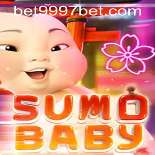 Exploring SumoBaby: The New Gaming Sensation