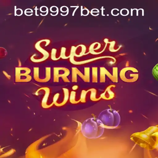 Exploring SuperBurningWins and Its Captivating Gameplay