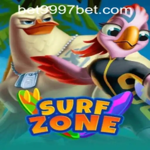 SurfZone: Dive into the Waves of Adventure and Excitement
