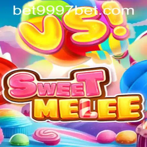 SweetMelee: The Ultimate Gaming Experience with 9997bet PH Login