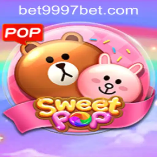 SweetPOP: The Delightful Casino Game Experience