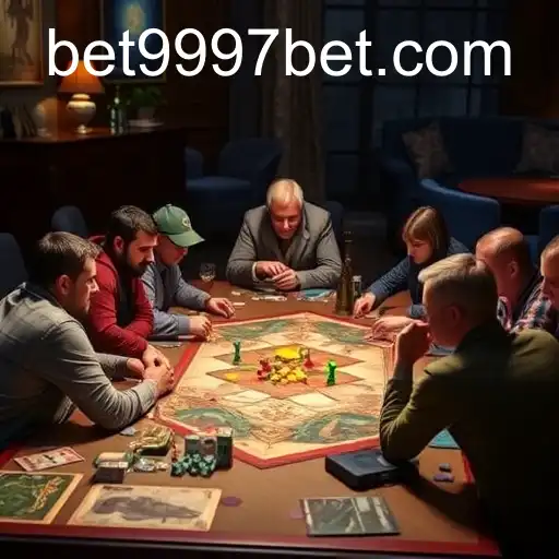 VIP Service 9997bet PH Login - 24/7 Support and Exclusive Benefits