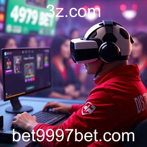 A Evolução dos Jogos Online em 2025