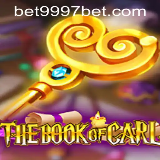 Exploring TheBookofCarl: A Unique Gaming Experience and Its 9997bet PH Login Integration
