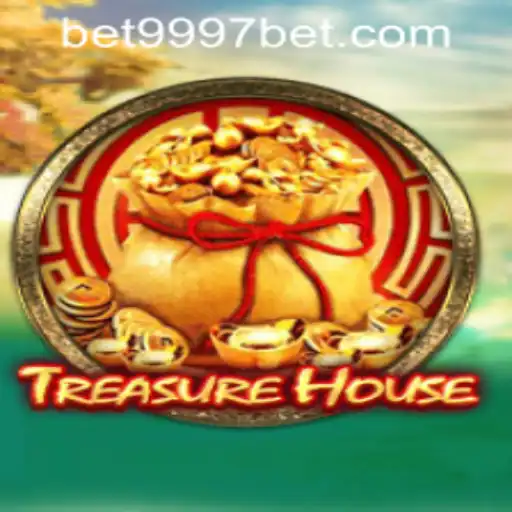 Introduction to TreasureHouse Game and 9997bet PH Login