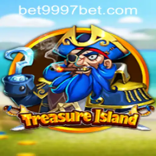 Exploring the World of TreasureIsland: A New Adventure in Gaming