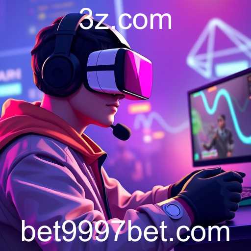 9997bet