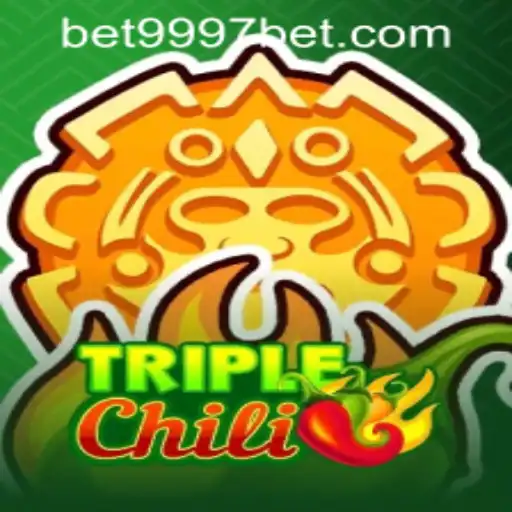 Exploring the Excitement of TripleChili: A Fresh Gaming Experience