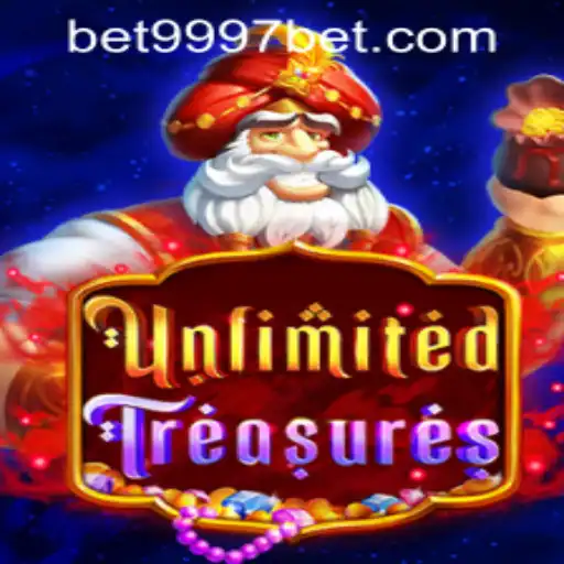 Unlock Hidden Fortunes with UnlimitedTreasures and 9997bet PH Login