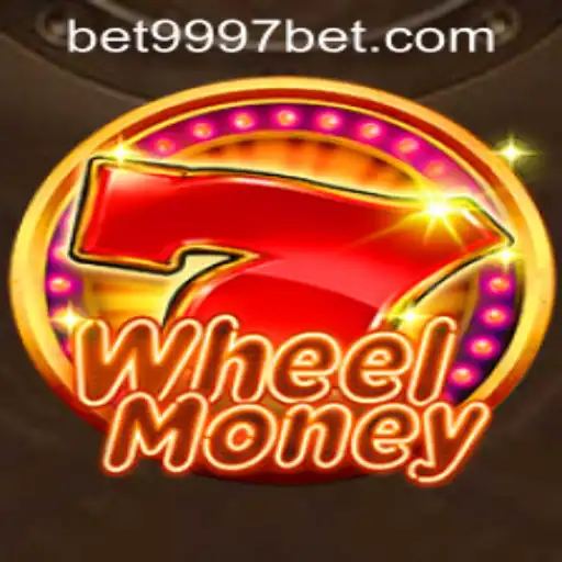 Unlock the Exciting World of WheelMoney and 9997bet PH Login
