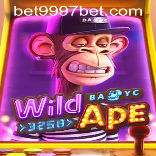 Exploring the Features and Rules of WildApe3258 and the 9997bet PH Login Experience