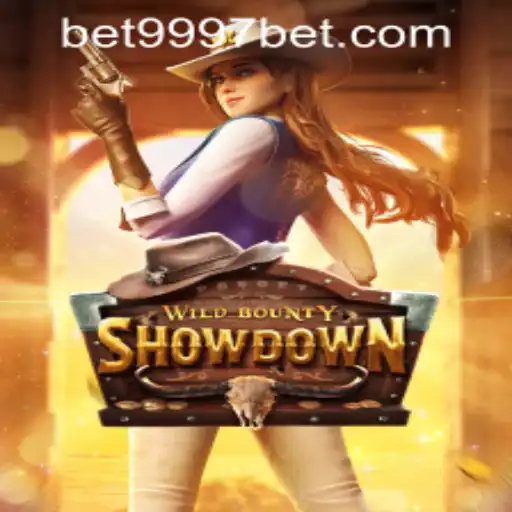 Unleashing the Adventure: A Deep Dive into WildBountyShowdown and 9997bet PH Login