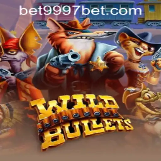 The Ultimate Guide to 'WildBullets' and Insights on 9997bet PH Login