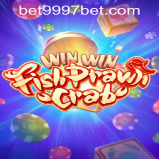 Discover WinWinFishPrawnCrab and the Exciting World of Online Betting with 9997bet PH Login