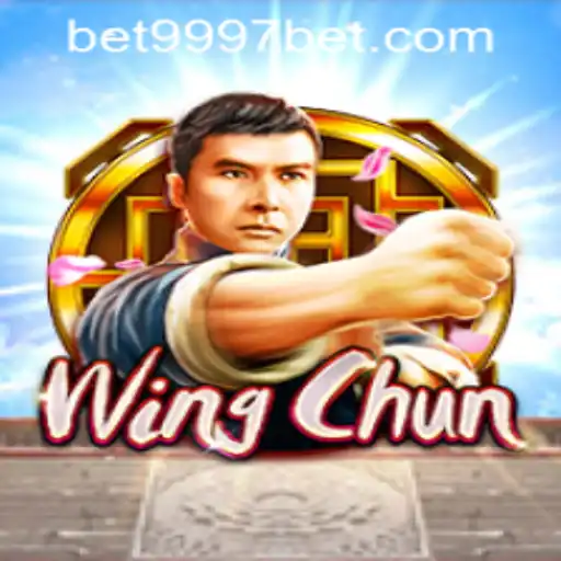 Exploring the Dynamics of WingChun and Navigating 9997bet PH Login