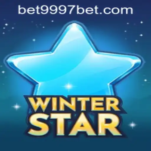 Explore the Thrilling World of WinterStar: A Gamer's Guide
