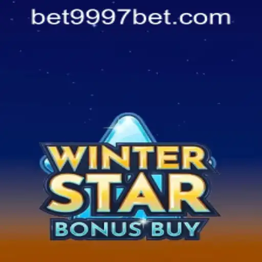 Exploring WinterStarBonusBuy and the 9997bet PH Login Experience