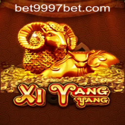 Discovering XiYangYang: A Thrilling Adventure in Gaming