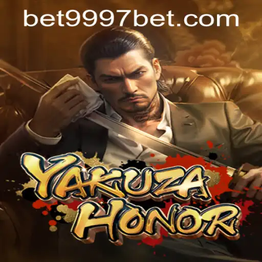 YakuzaHonor Game Overview and Rules