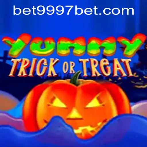Exploring the Exciting World of YummyTrickorTreat and the 9997bet PH Login